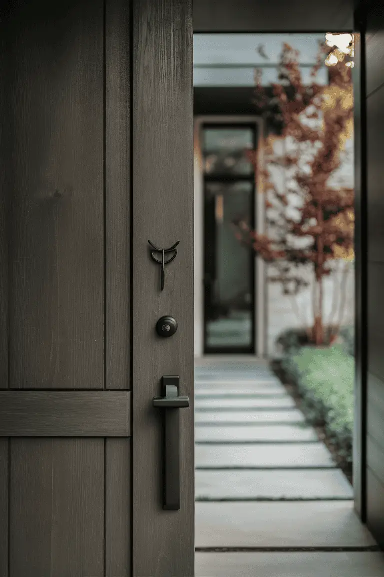 home entrance design home entrance design