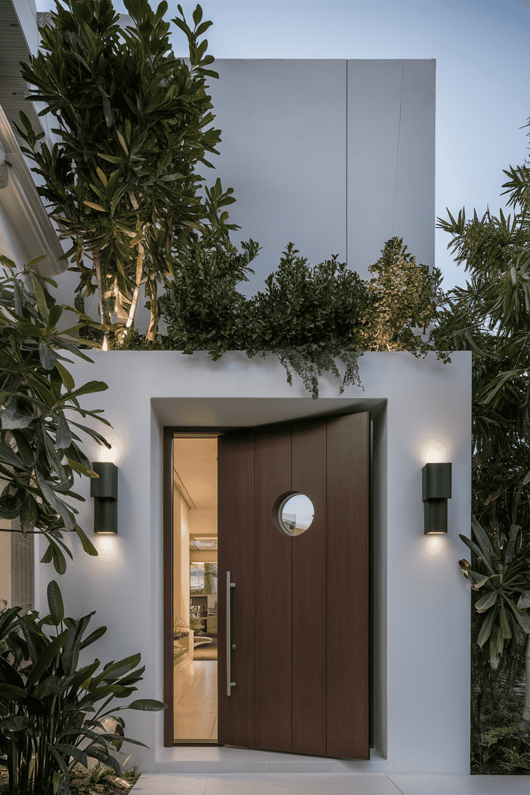 home entrance design home entrance design
