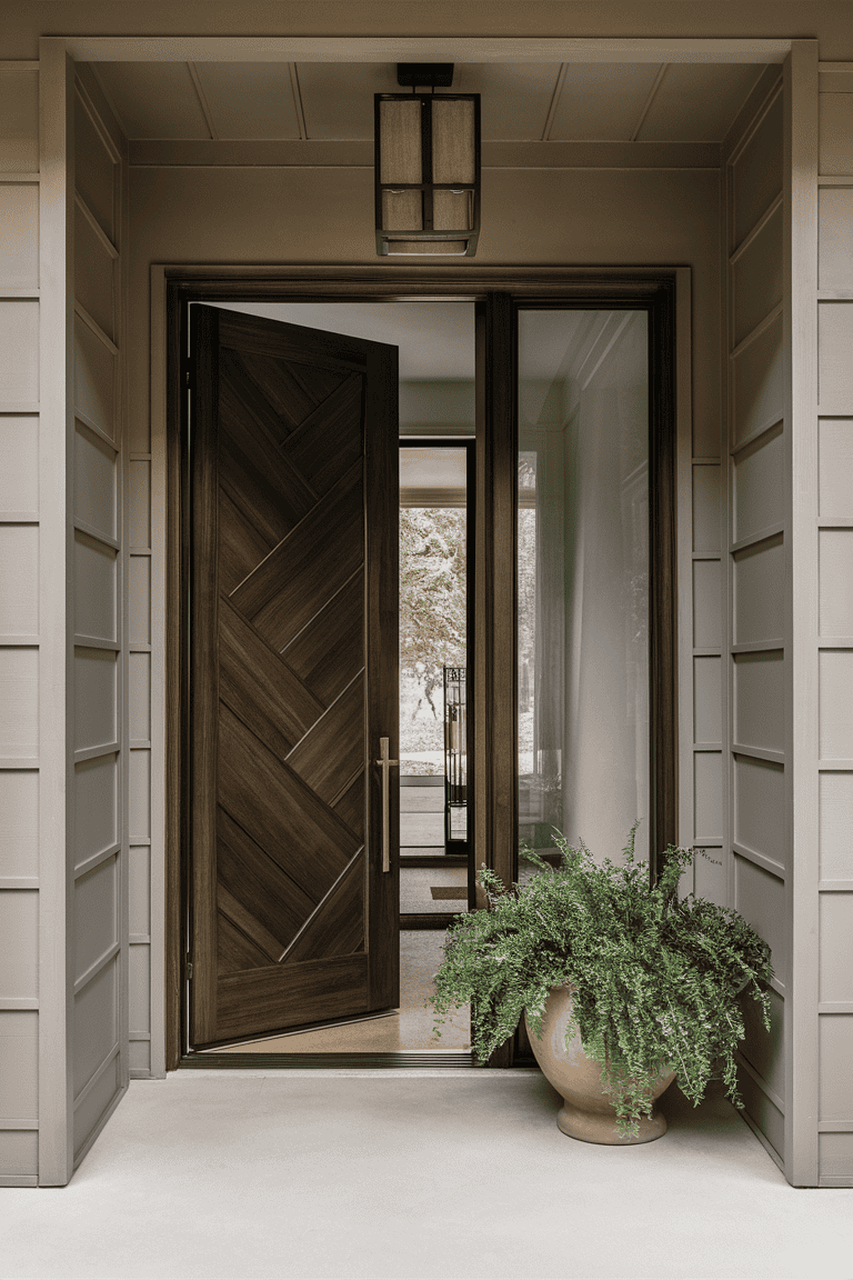home entrance design home entrance design