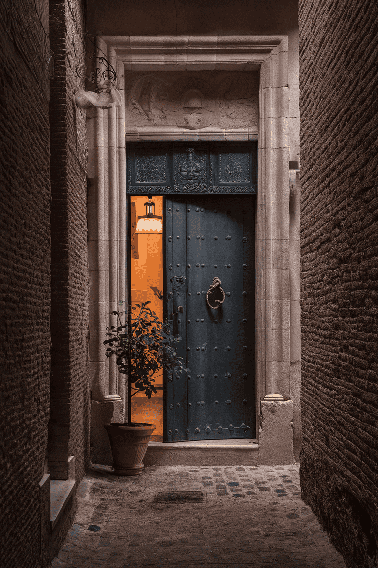 home entrance narrow home entrance narrow