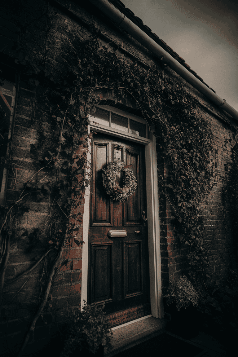 home entrance narrow home entrance narrow