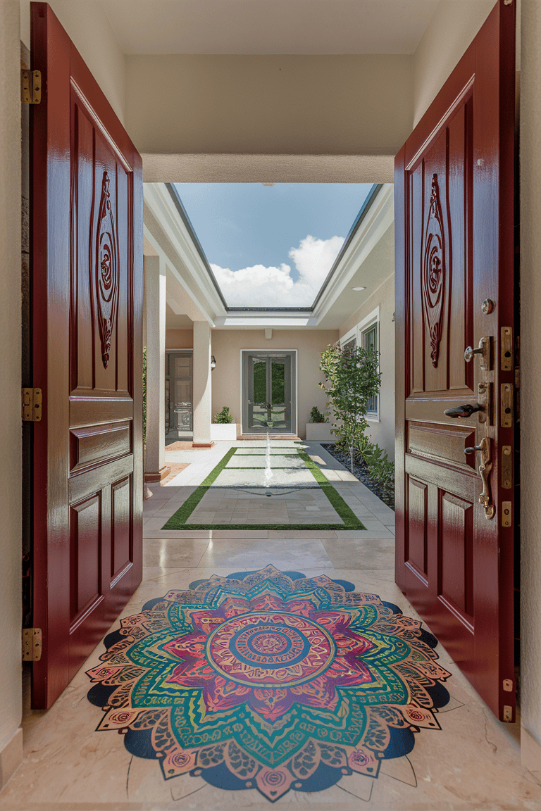 home entrance per vastu home entrance per vastu