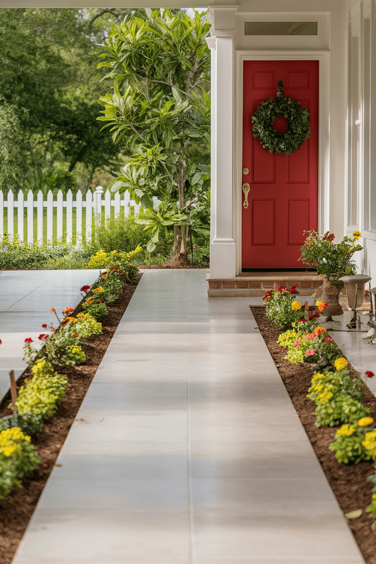 home entrance per vastu home entrance per vastu