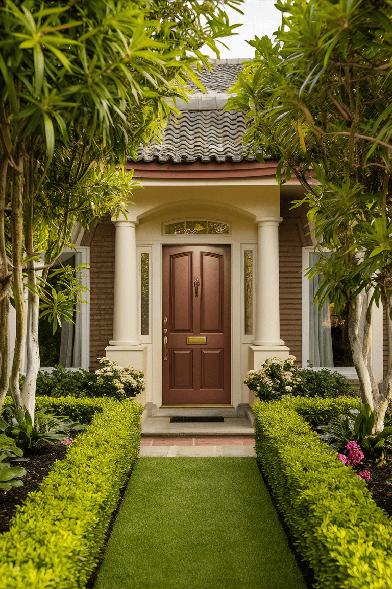 home entrance per vastu home entrance per vastu