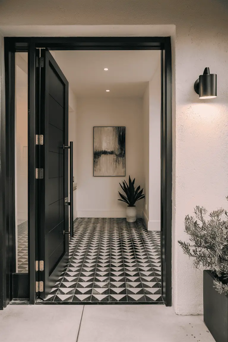 home entrance pinterest home entrance pinterest