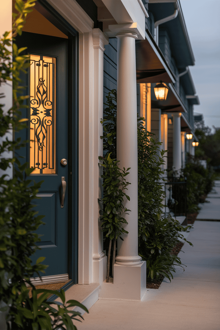 home entrance pinterest home entrance pinterest