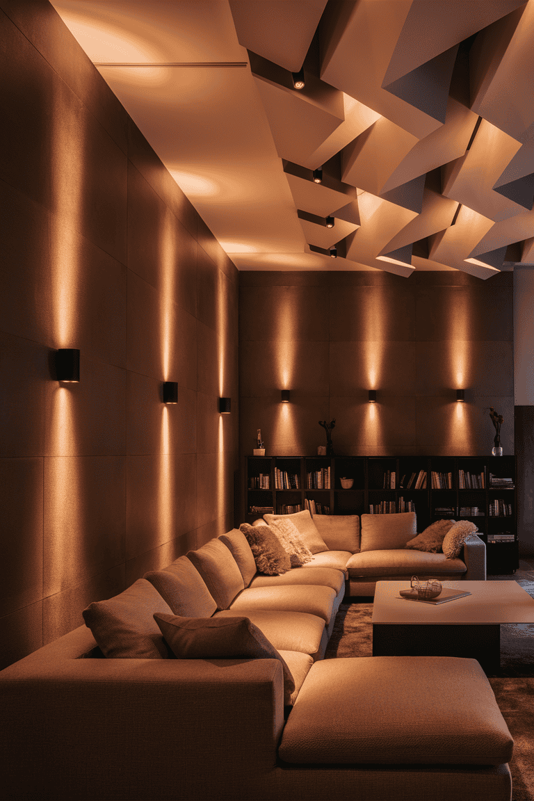 home lighting background home lighting background