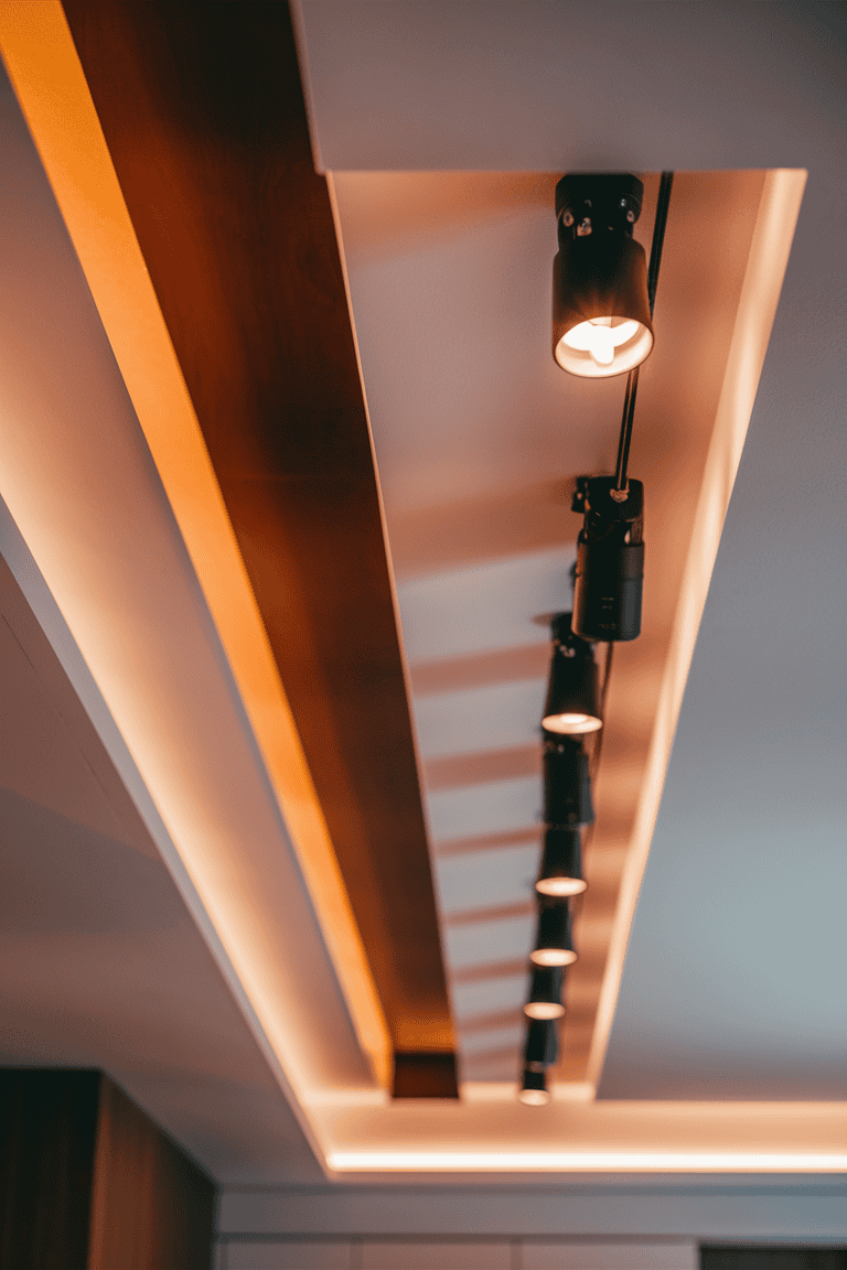 home lighting ceiling home lighting ceiling
