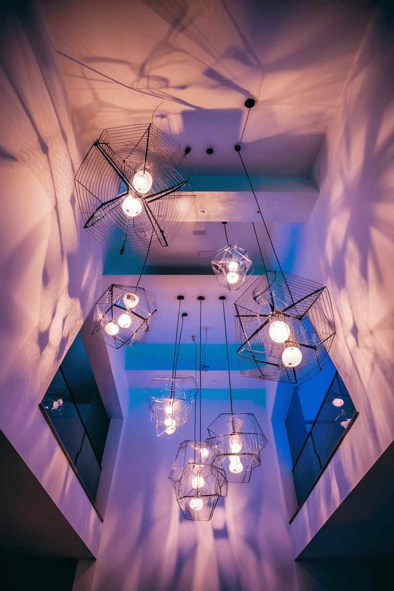 home lighting ceiling home lighting ceiling