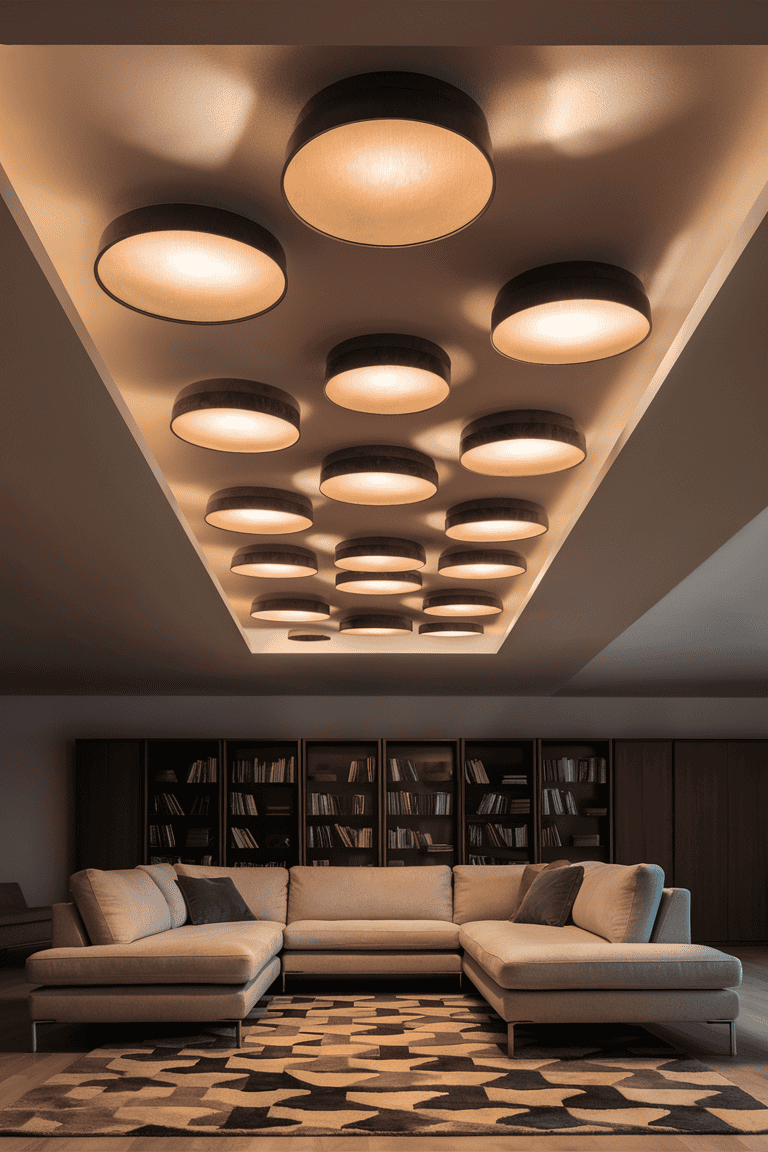 home lighting ceiling home lighting ceiling