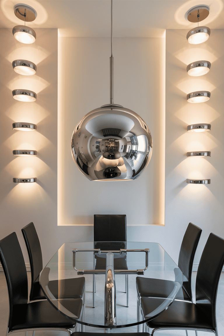 home lighting contemporary home lighting contemporary