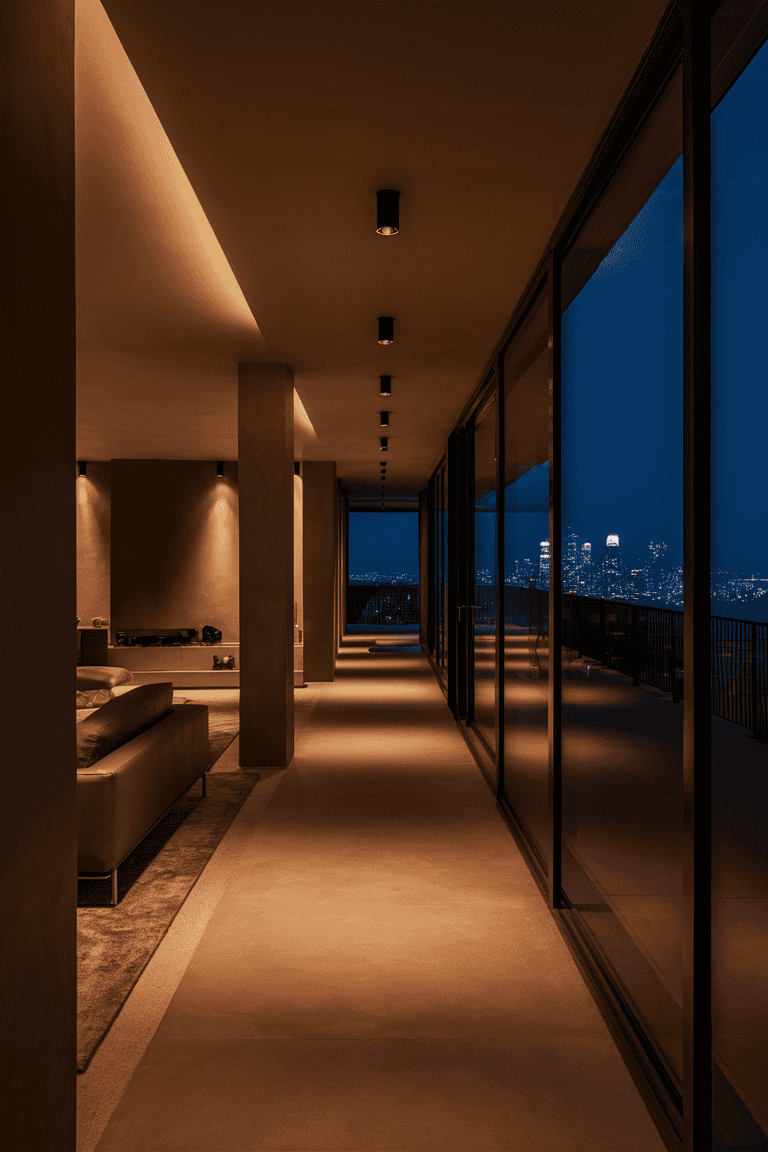 home lighting contemporary home lighting contemporary
