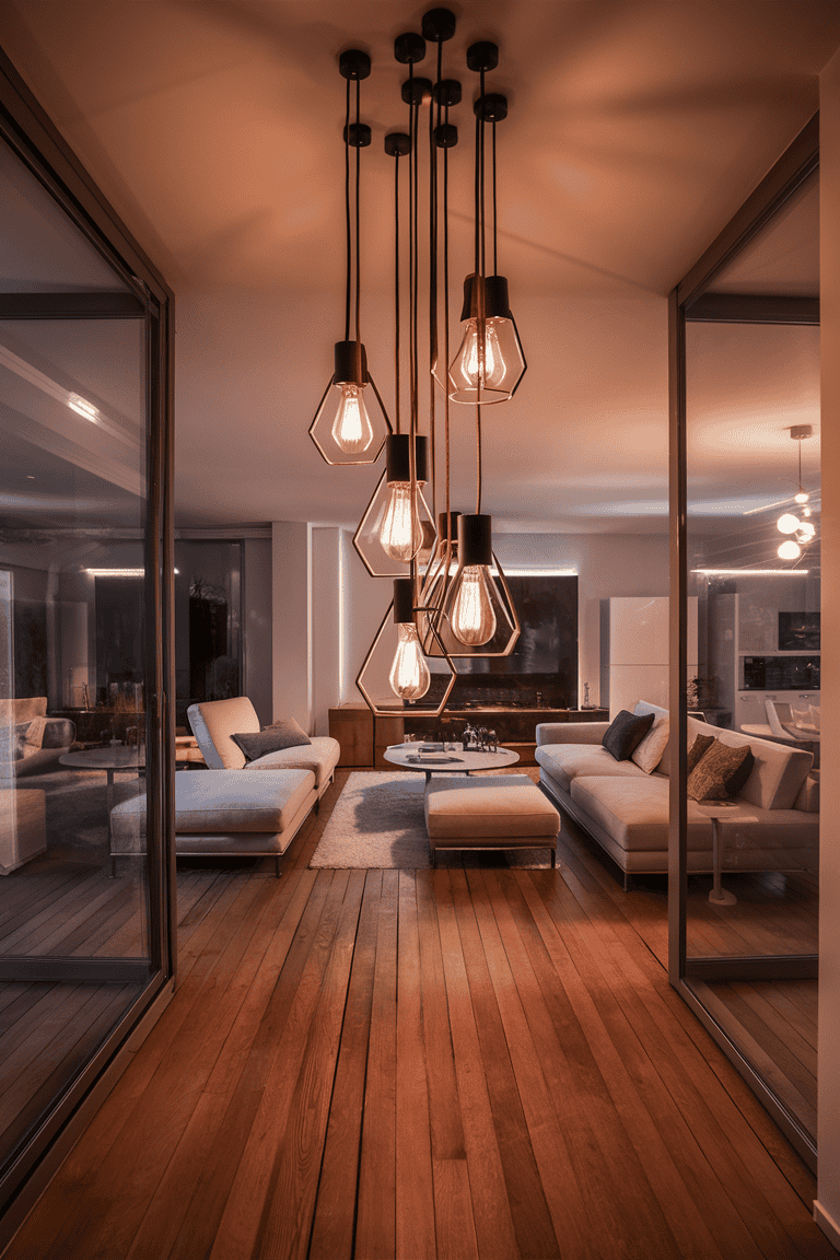 home lighting contemporary home lighting contemporary