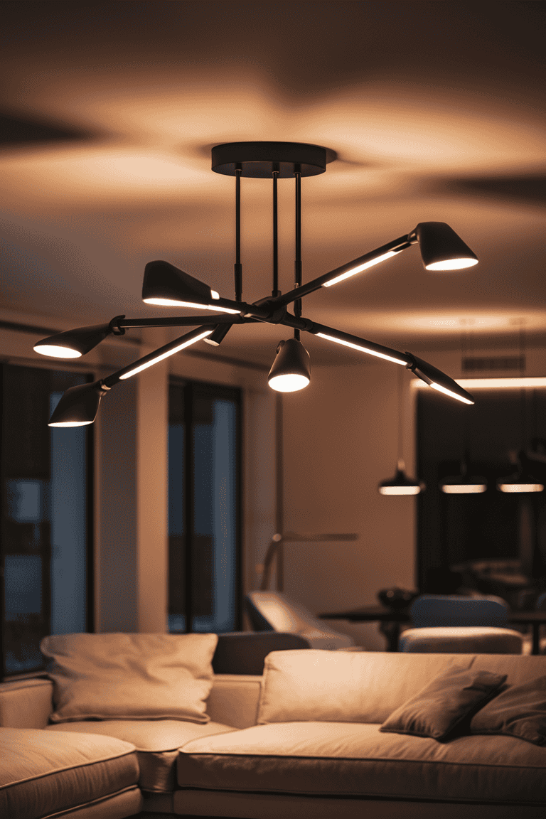 home lighting contemporary home lighting contemporary