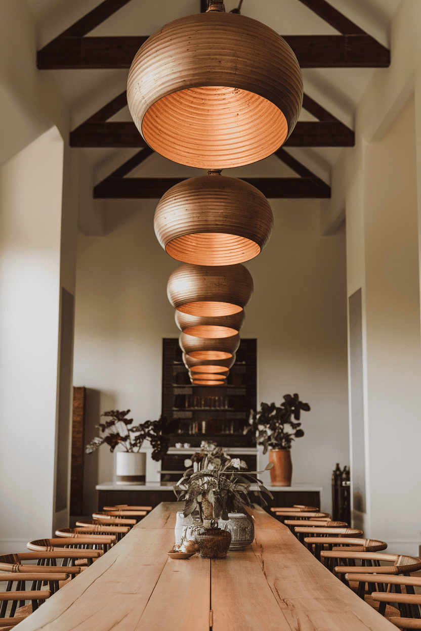 19+ Brilliant Home Lighting Ideas to Brighten Your Space and Transform Your Mood!