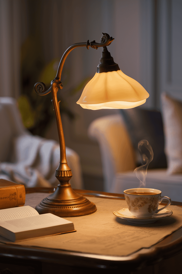 home lighting lamp home lighting lamp