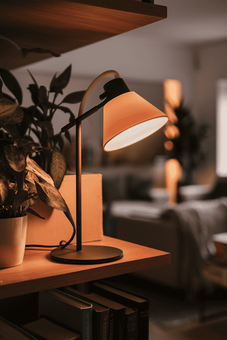 home lighting lamp home lighting lamp