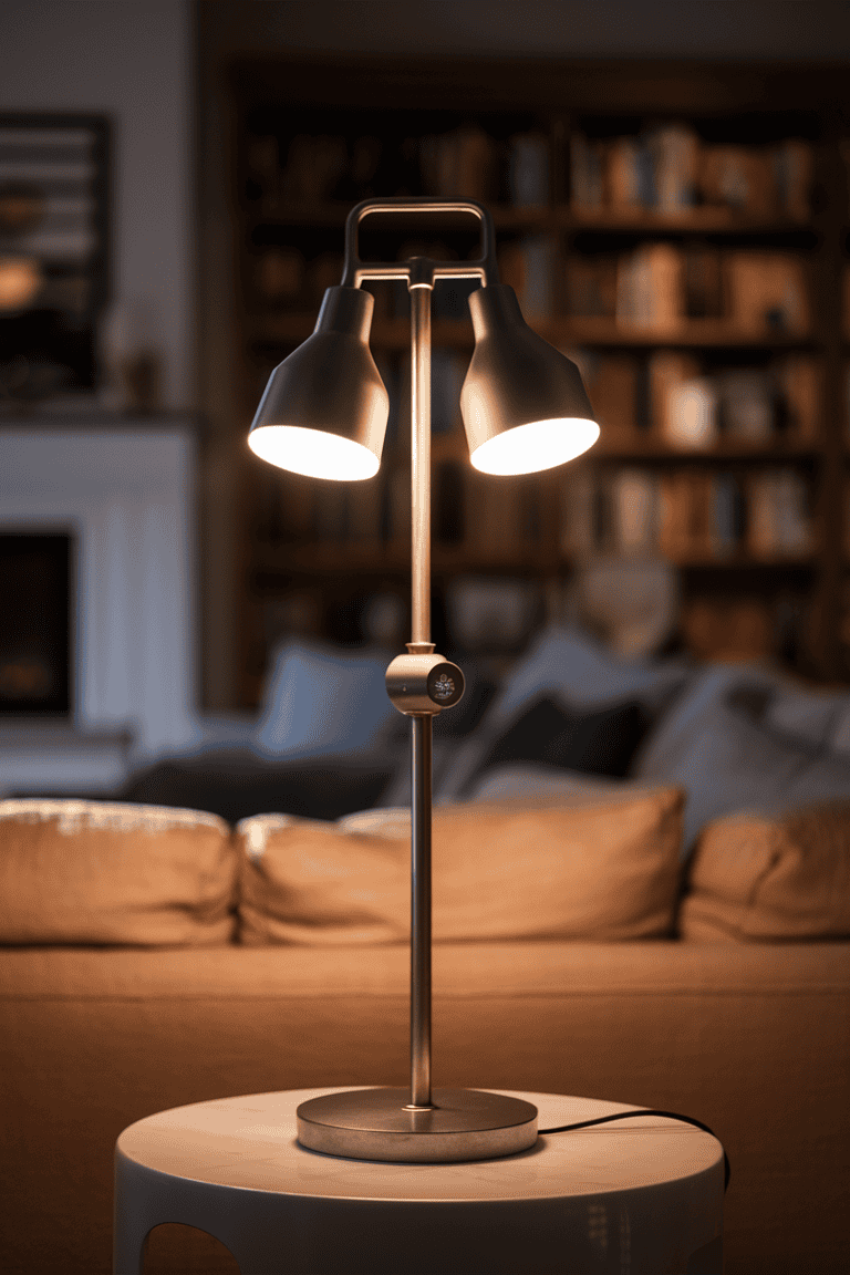 home lighting lamp home lighting lamp