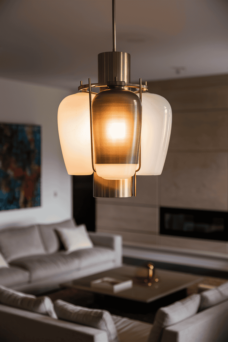 home lighting pendant home lighting pendant