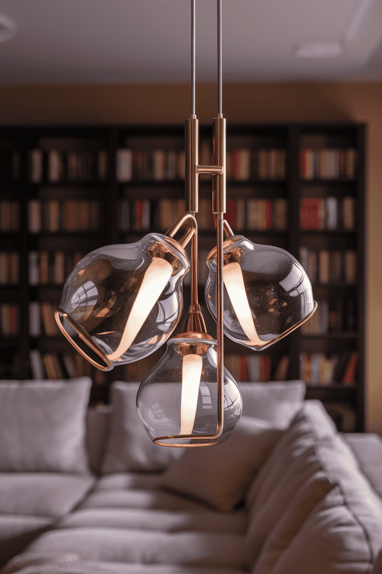 home lighting pendant home lighting pendant