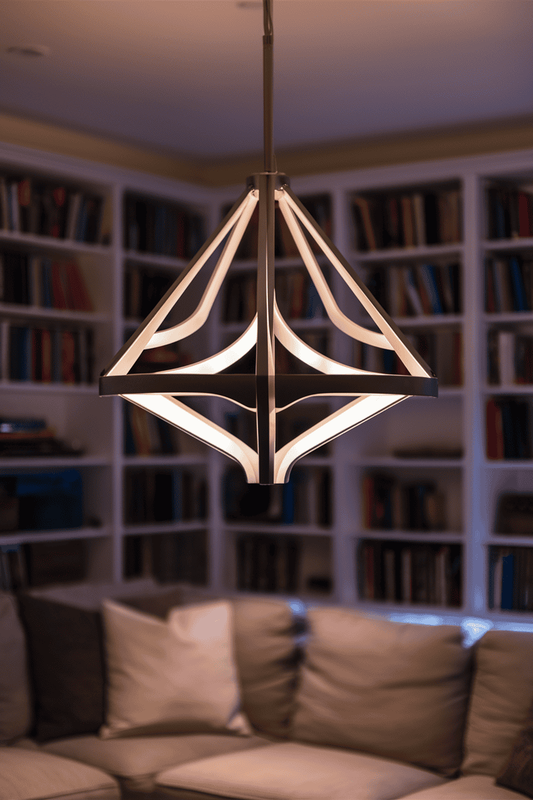 home lighting pendant home lighting pendant