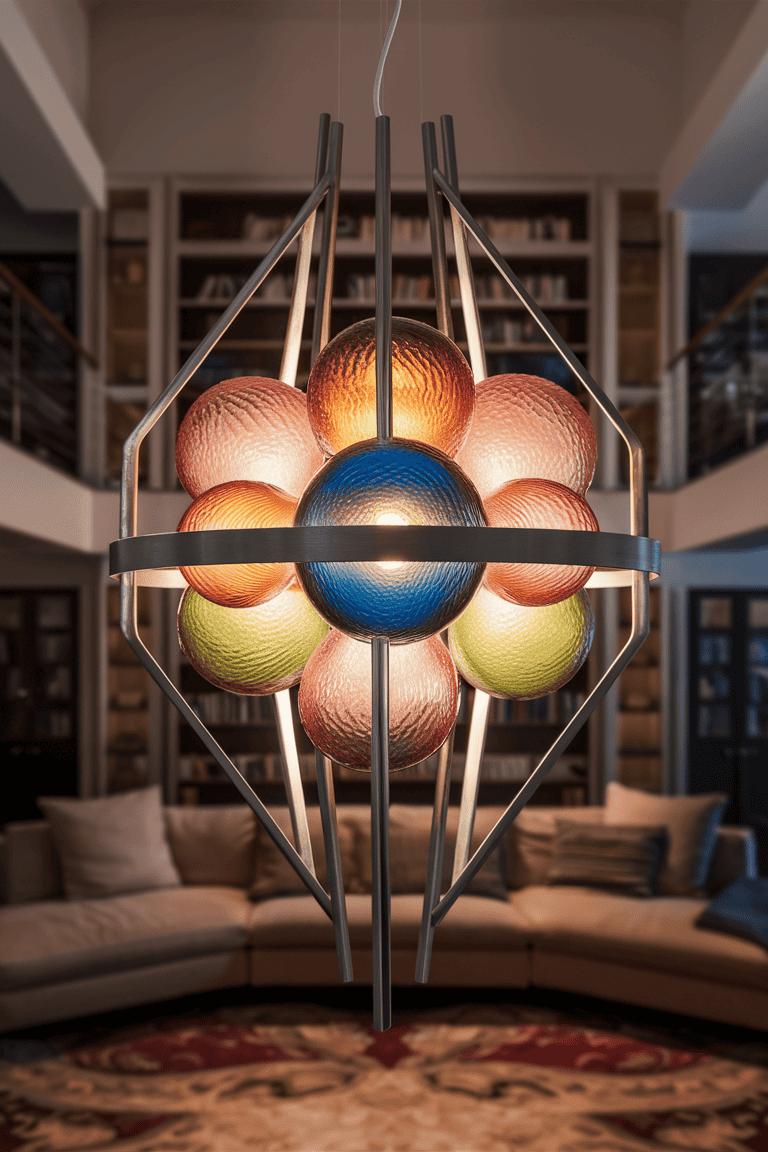 home lighting pendant home lighting pendant