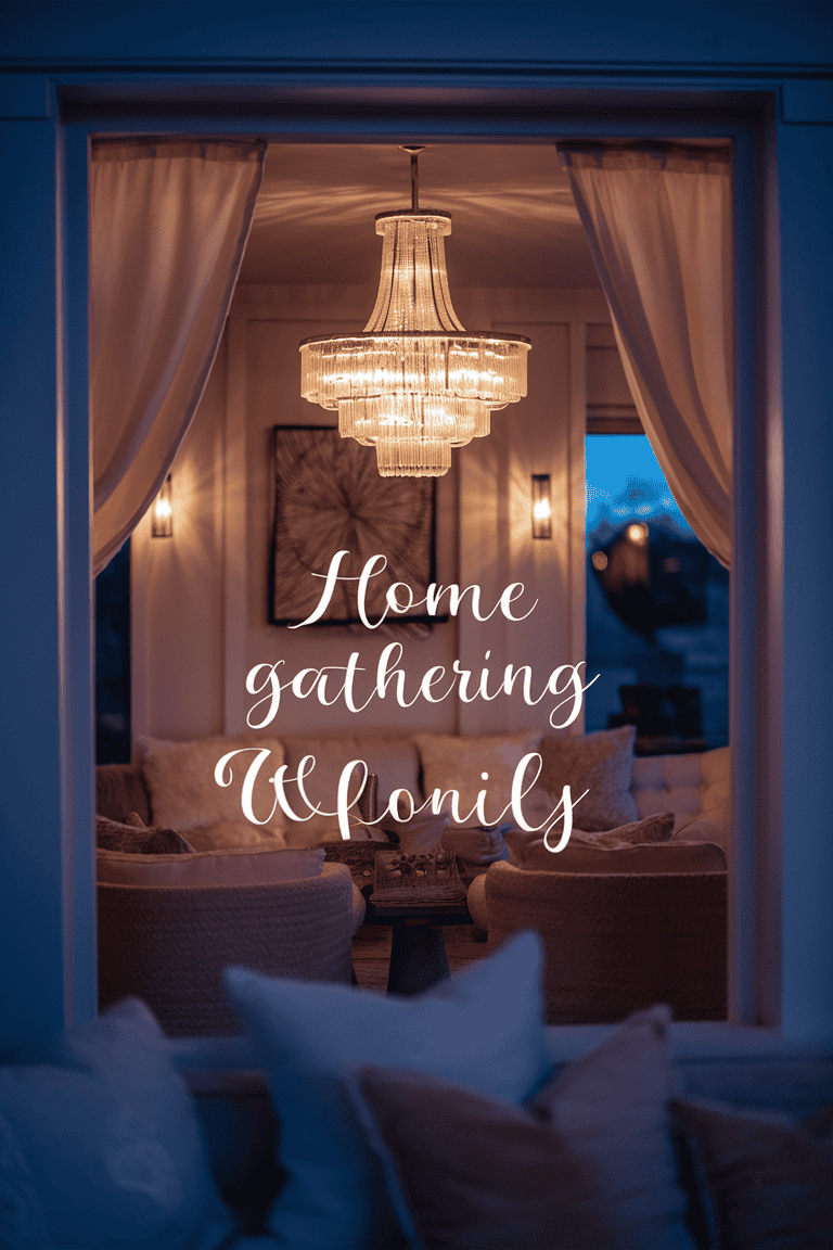 home lighting shadi home lighting shadi