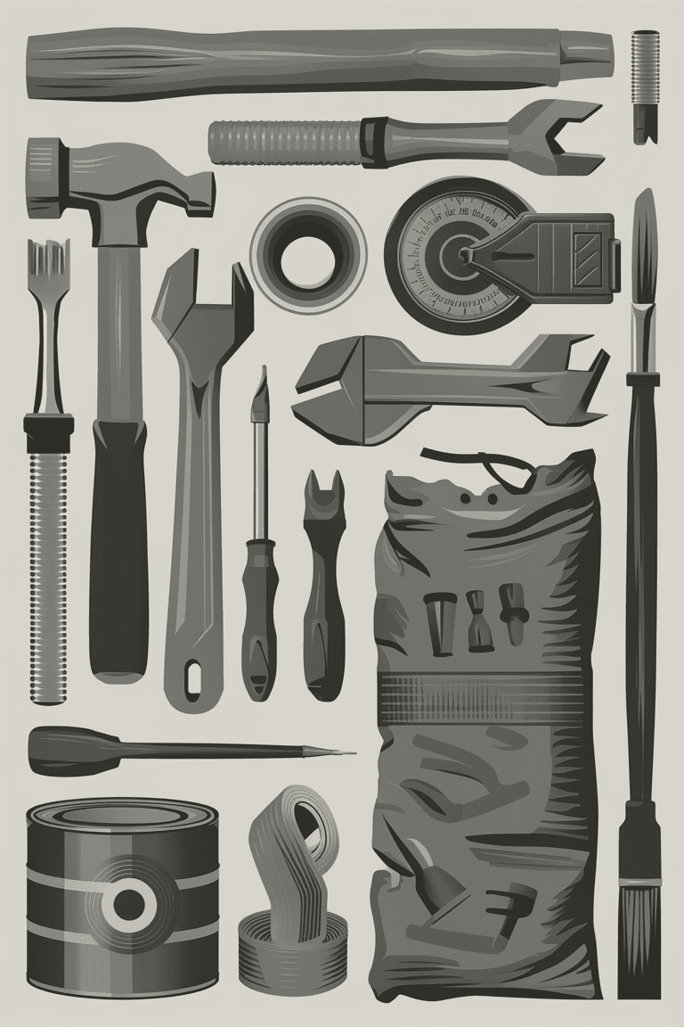 home maintenance clipart home maintenance clipart