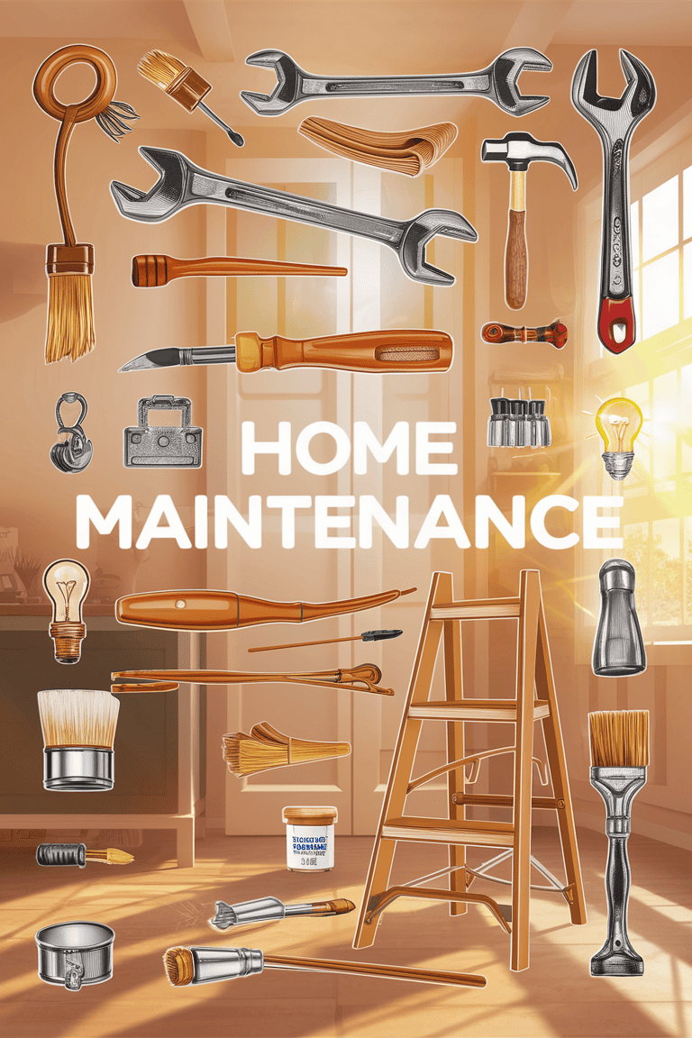 home maintenance clipart home maintenance clipart