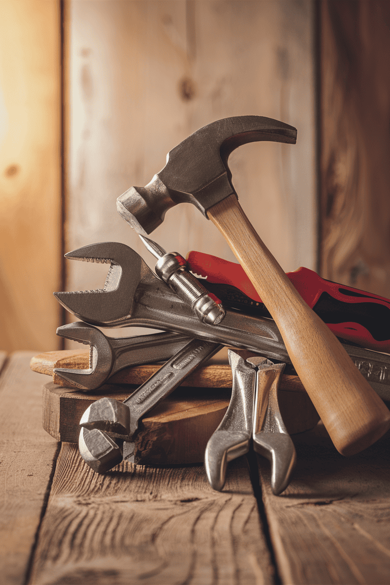 home maintenance clipart home maintenance clipart