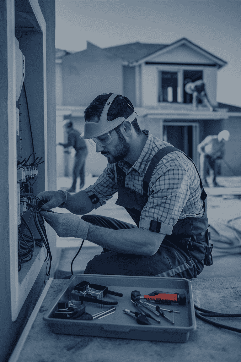 home maintenance electrical home maintenance electrical