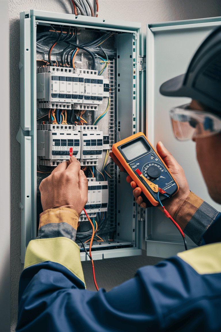 home maintenance electrical home maintenance electrical