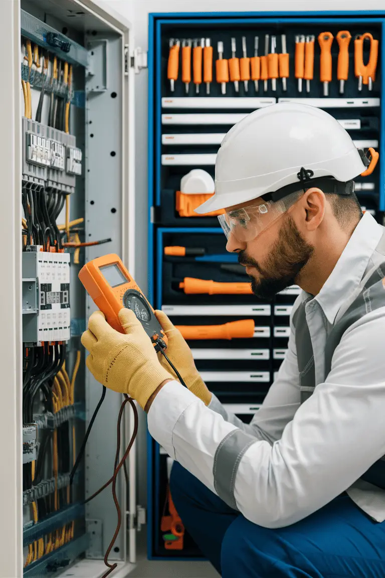 home maintenance electrical home maintenance electrical