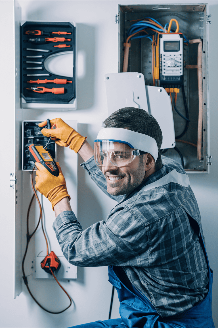 home maintenance electrical home maintenance electrical