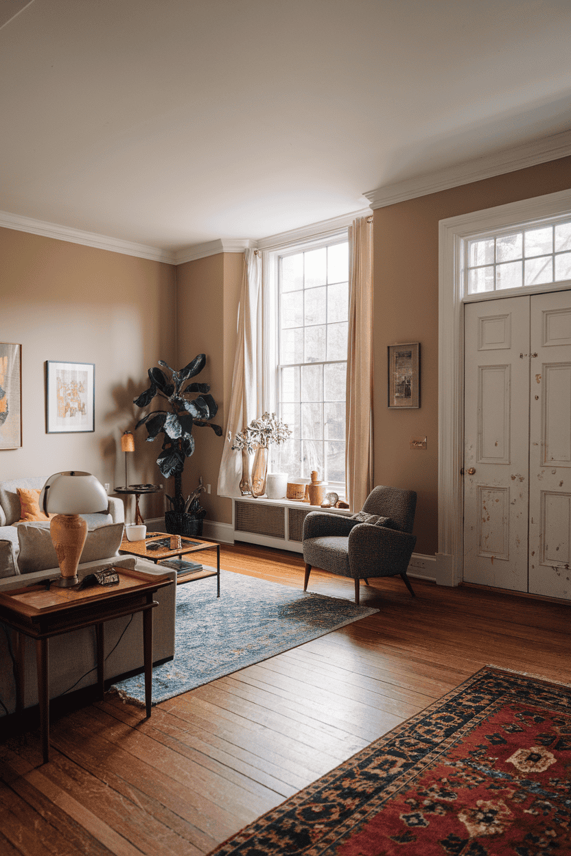 Upgrade Your Flooring Upgrade Your Flooring