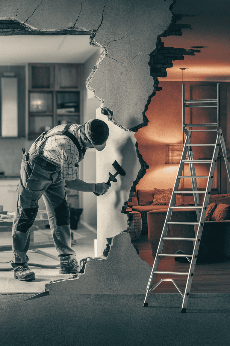 home maintenance renovation home maintenance renovation