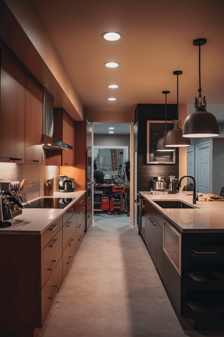 home maintenance renovation home maintenance renovation