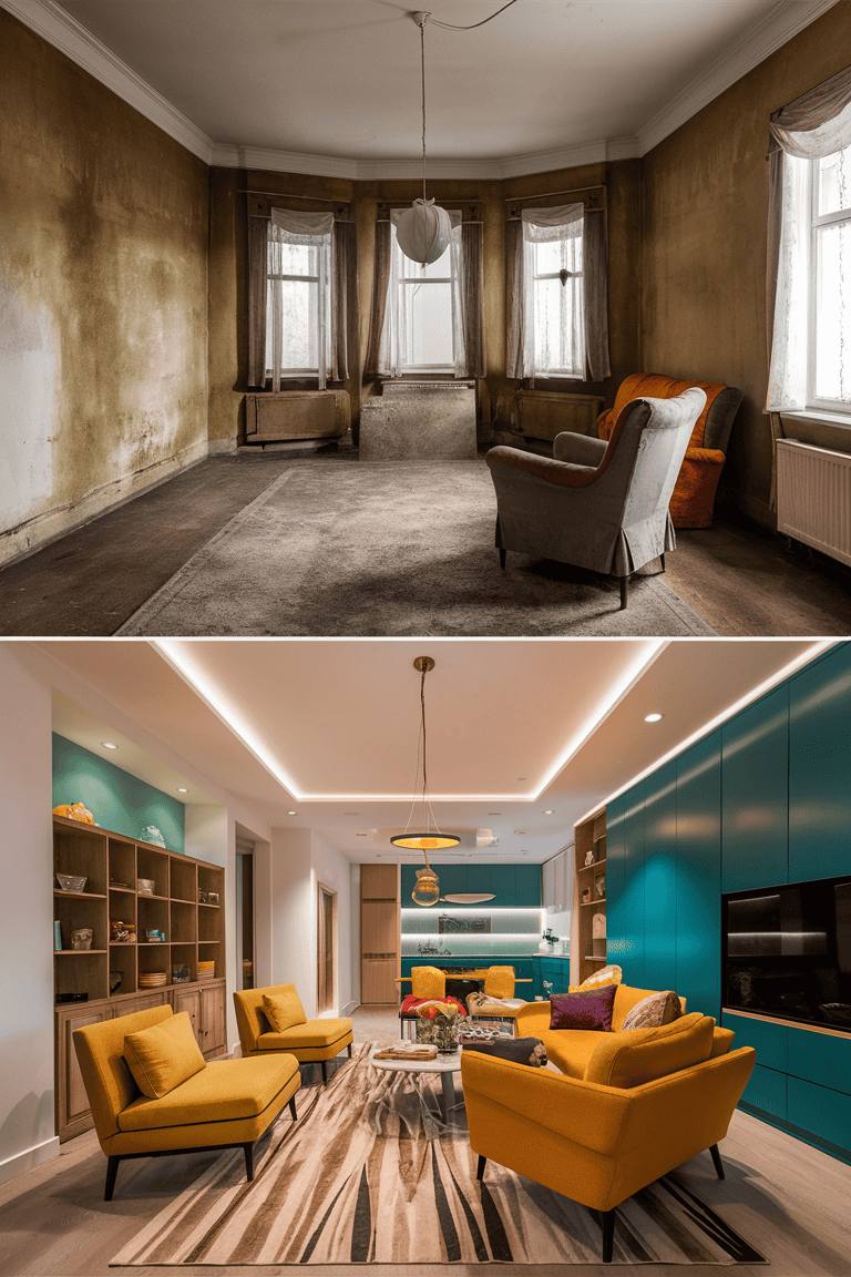 home maintenance renovation home maintenance renovation