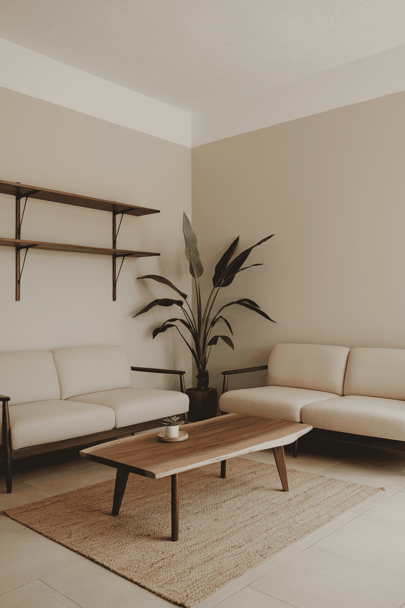 Personalize Your Decor Personalize Your Decor