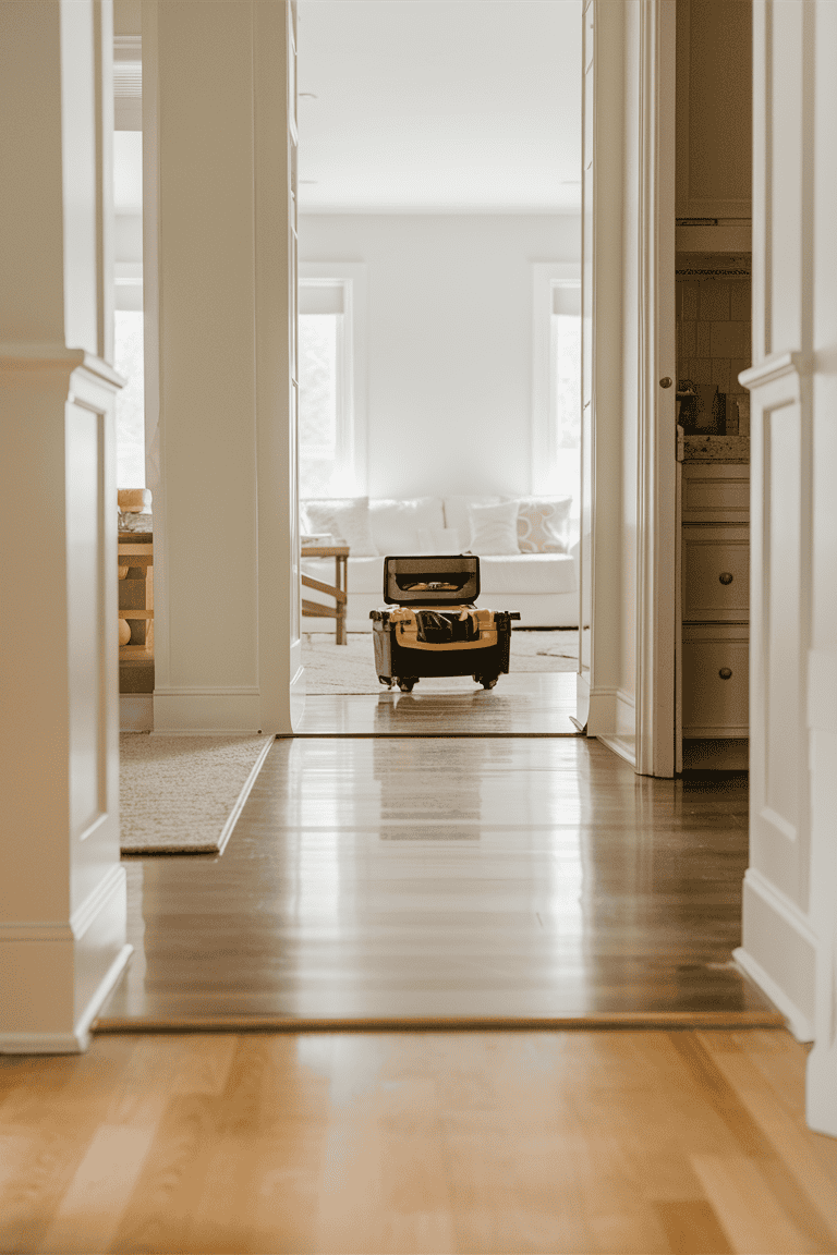 home maintenance renovation home maintenance renovation