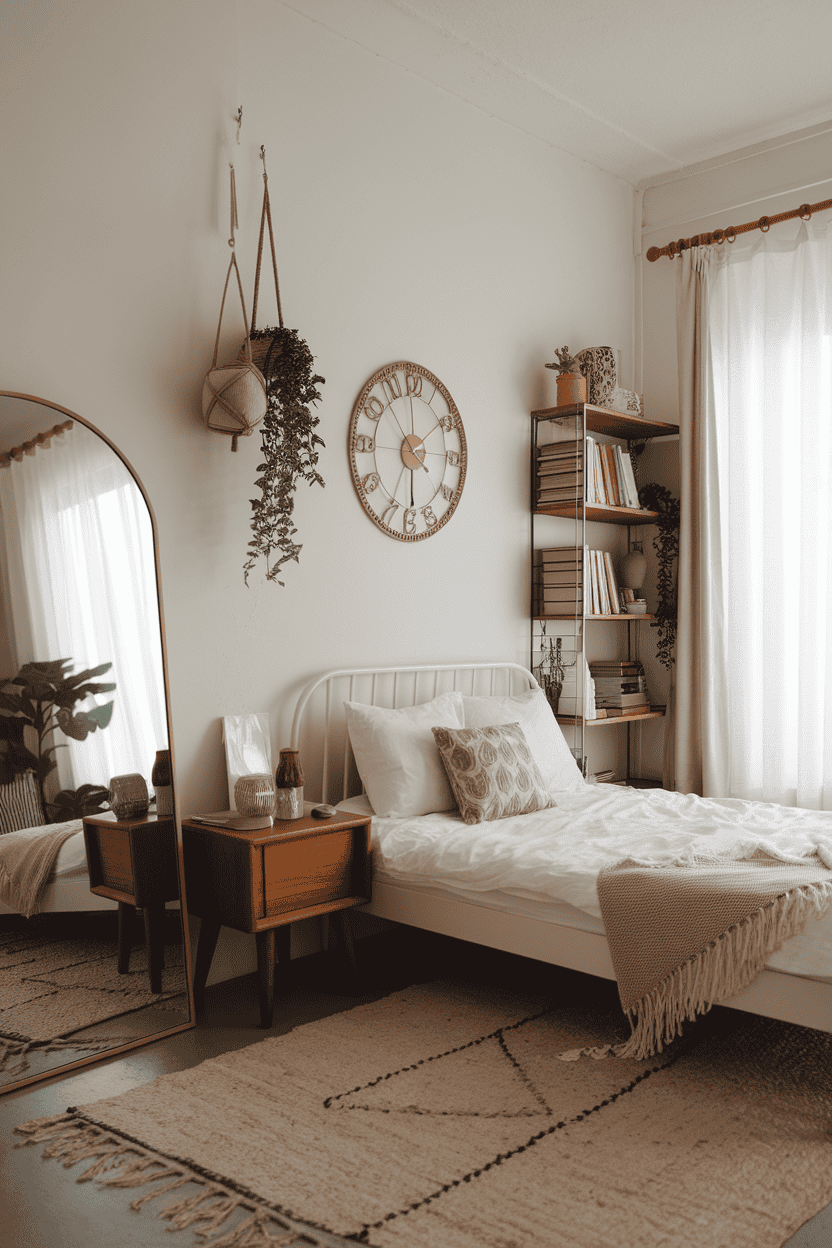 Charming DIY Furniture Makeover Charming DIY Furniture Makeover
