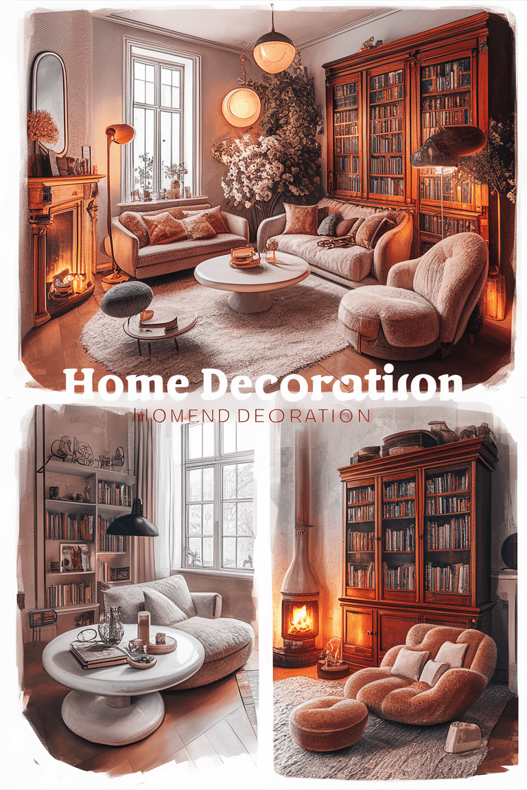 home room decoration drawing home room decoration drawing