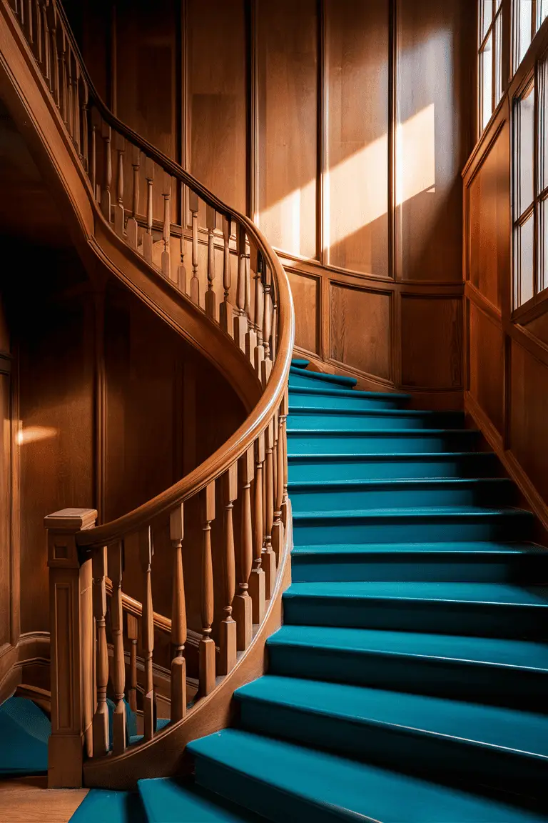 home stairs colour home stairs colour