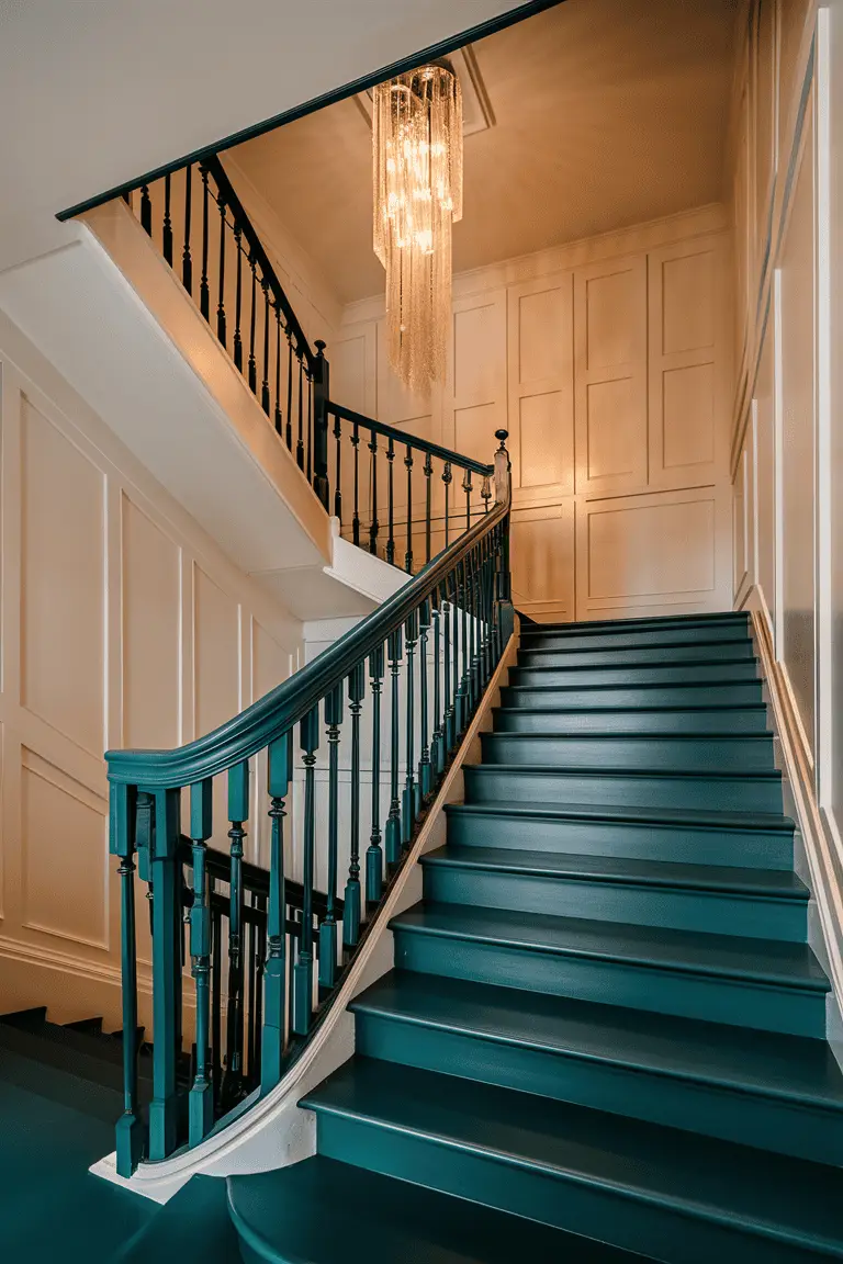 home stairs colour home stairs colour