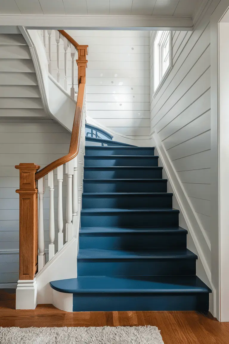 home stairs colour home stairs colour