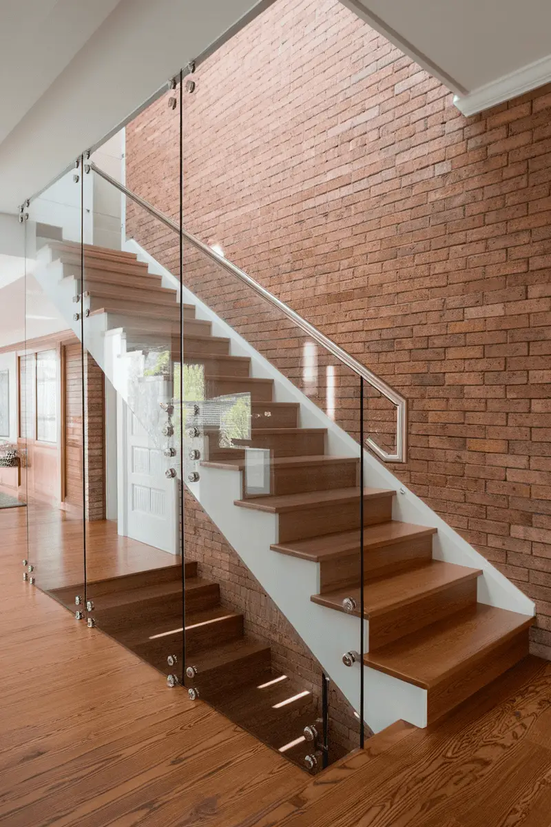 Maximizing Natural Light