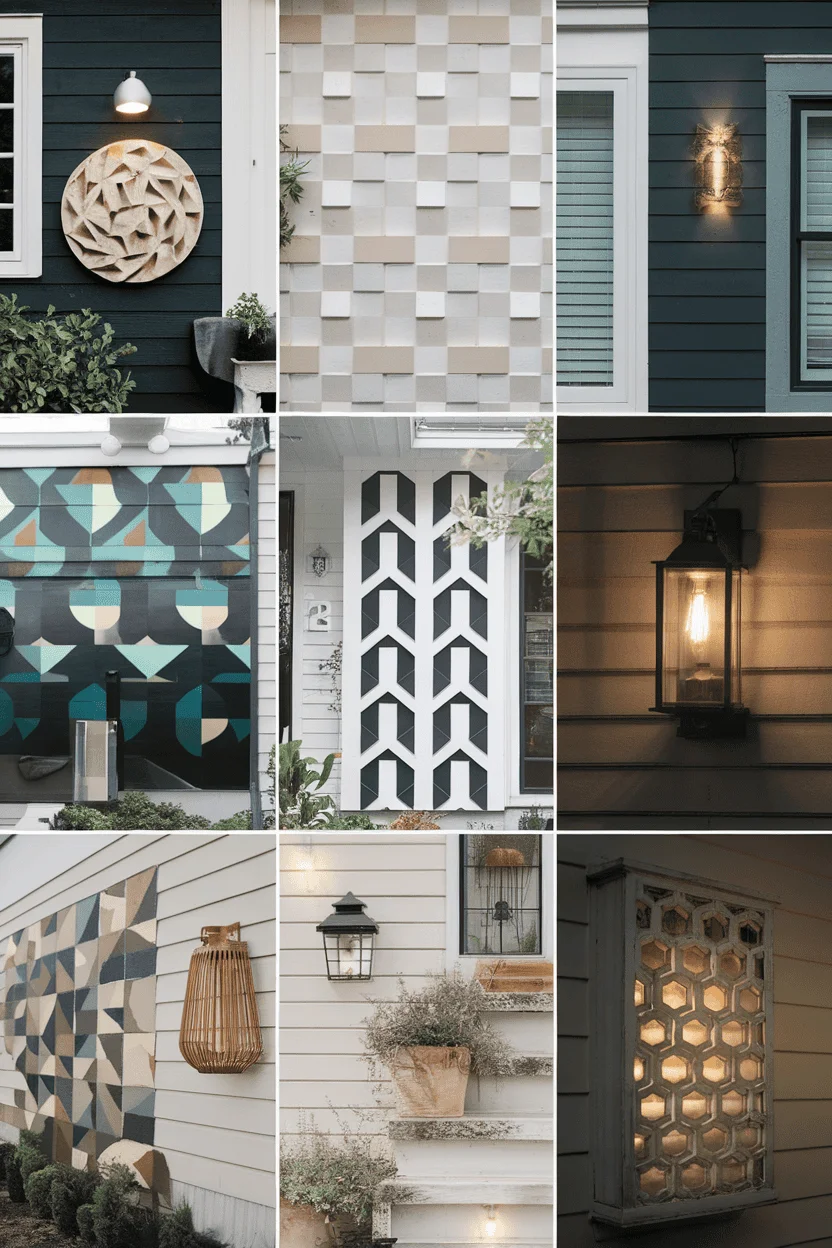 Outdoor Lighting Magic Outdoor Lighting Magic