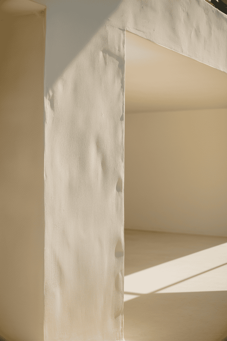 home wall plain home wall plain