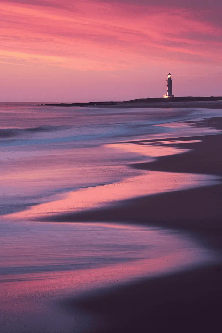 home wall plain home wall plain