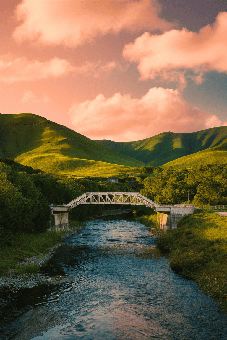 home wall plain home wall plain